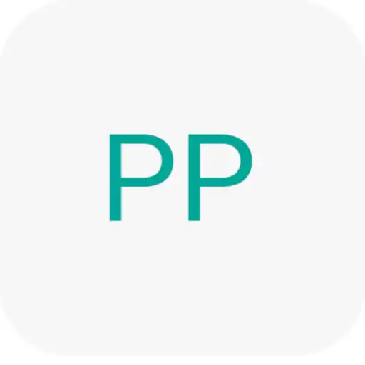 Play [FOSS]PPass - Password manager APK